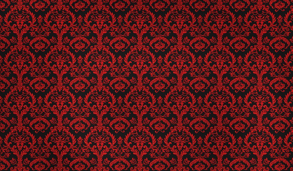 Обои текстура, фон, узор, красный, texture, background, pattern, red разрешение 1920x1200 Загрузить