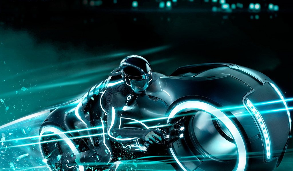 Обои трон, tron, the throne разрешение 1920x1440 Загрузить