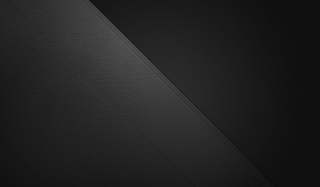 Обои фон, серый, диагональ, background, grey, diagonal разрешение 1920x1200 Загрузить