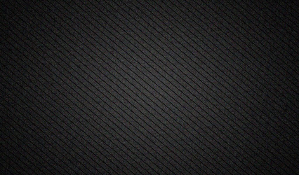 Обои полосы, фон, черный, диагональ, strip, background, black, diagonal разрешение 1920x1200 Загрузить