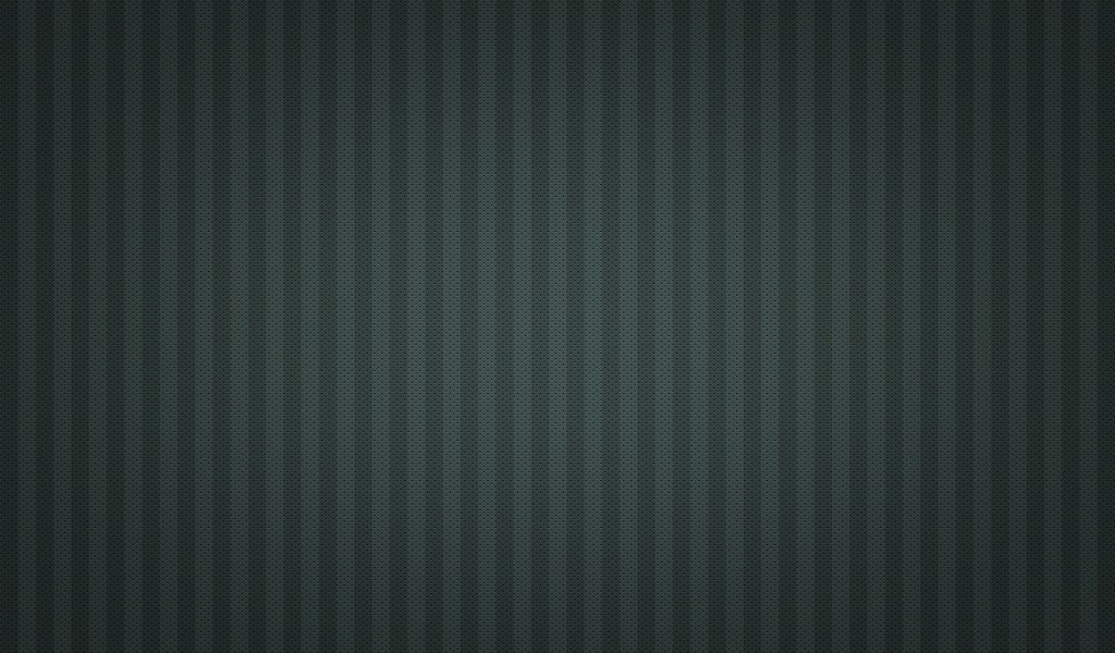 Обои полосы, линии, горизонталь, strip, line, horizontal разрешение 1920x1200 Загрузить