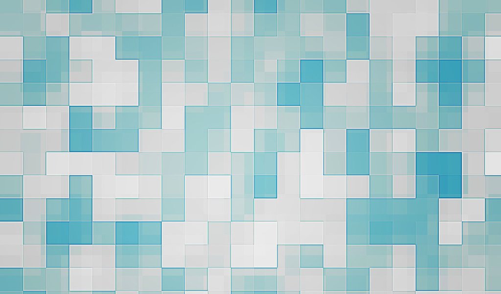 Обои обои, текстура, цвета, фон, кубики, мозаика, геометрия, wallpaper, texture, color, background, cubes, mosaic, geometry разрешение 2560x1600 Загрузить