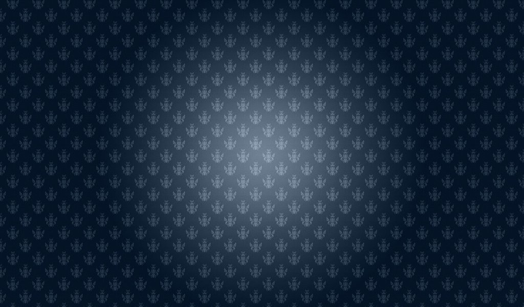 Обои обои, текстура, узоры, goodfon, фоновые рисунки, wallpaper, texture, patterns, wallpapers разрешение 2560x1600 Загрузить