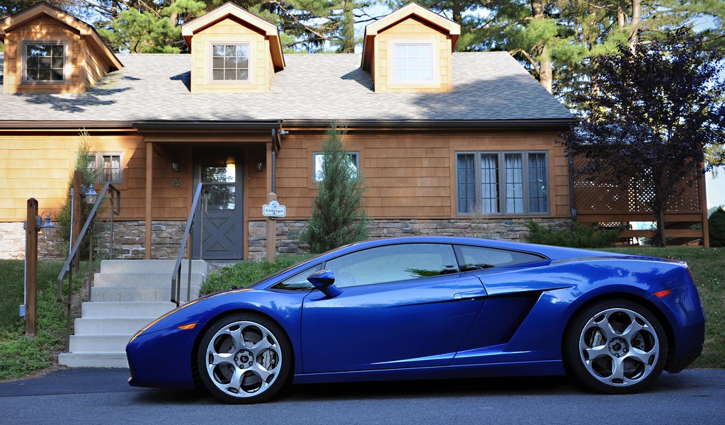 Обои ламборгини, lamborghini разрешение 1920x1080 Загрузить