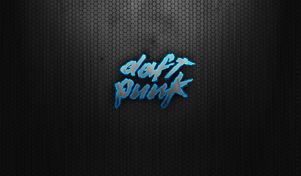 Обои daft punk, дом, музыкa, house, music разрешение 2560x1600 Загрузить