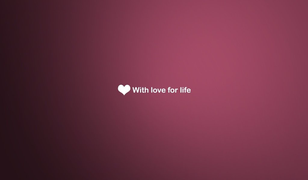 Обои фон, рабочий стол, сердце, любовь, розовое, background, desk, heart, love, pink разрешение 1920x1080 Загрузить