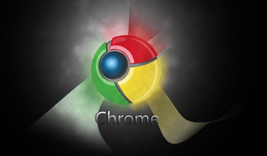 Обои браузер, хром, browser, chrome разрешение 2000x1600 Загрузить