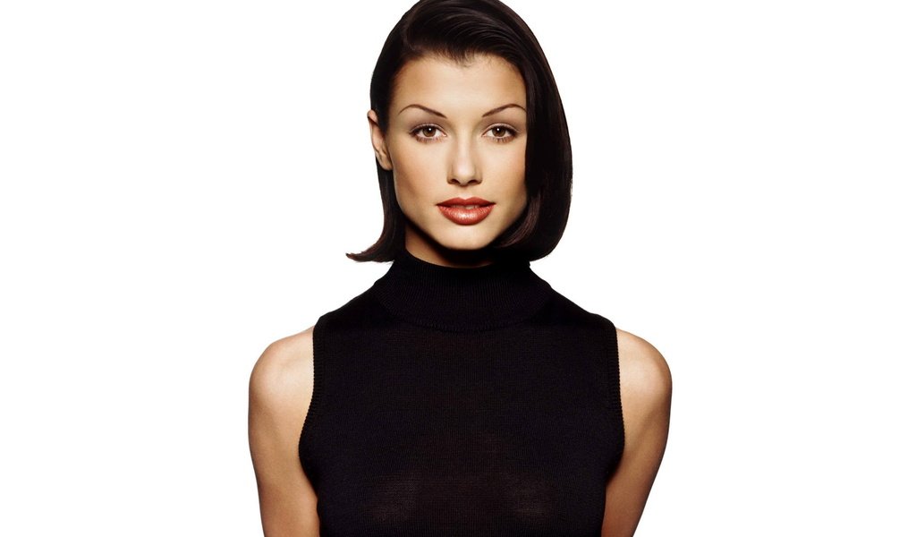 Обои модель, актриса, бриджет мойнэхэн, model, actress, bridget moynahan разрешение 1920x1200 Загрузить