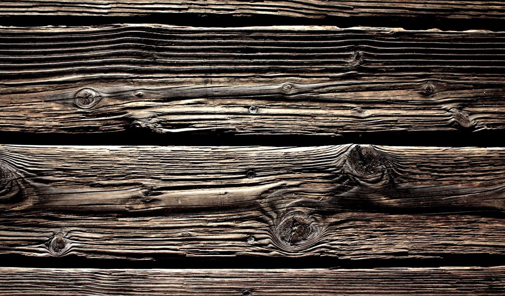 Обои дерево, доски, текстура дерева, tree, board, wood texture разрешение 2560x1600 Загрузить