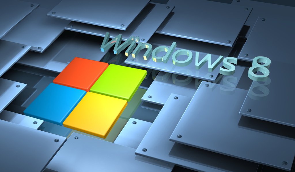 Обои логотип, лого, виндовс 8, майкрософт, винда, logo, windows 8, microsoft, windows разрешение 1920x1200 Загрузить