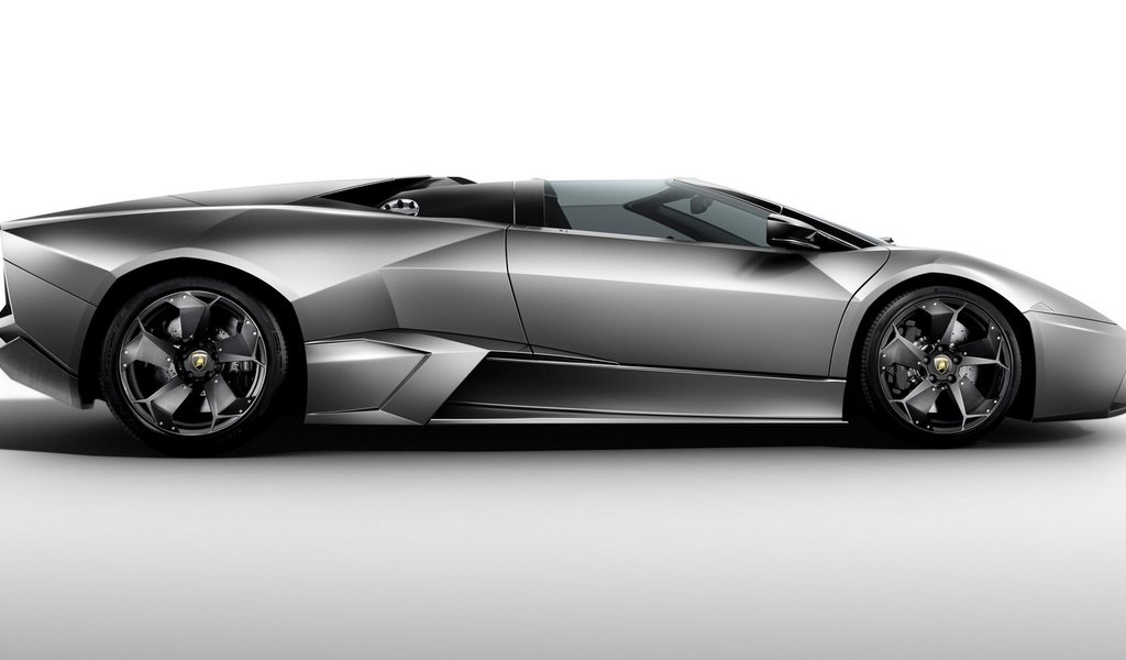 Обои ламборгини, lamborghini reventon roadster 10, lamborghini разрешение 1920x1080 Загрузить