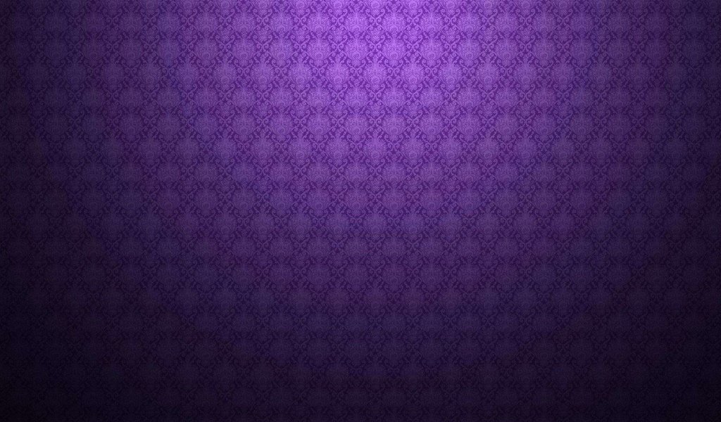 Обои обои, текстура, фон, узор, фиолетовый, wallpaper, texture, background, pattern, purple разрешение 1920x1200 Загрузить