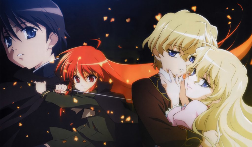 Обои меч, shakugan no shana, shana, оружее, sakai yuuji, sorath, tiriel, sword, weapon разрешение 4031x2855 Загрузить