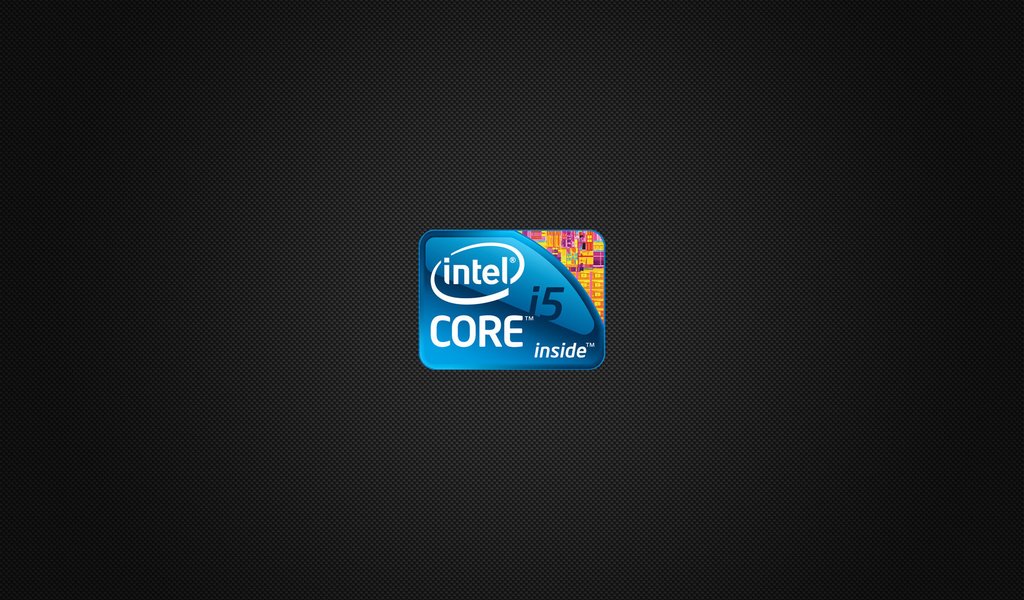 Обои лого, core, i5, интел, внутри, logo, intel, inside разрешение 1920x1200 Загрузить