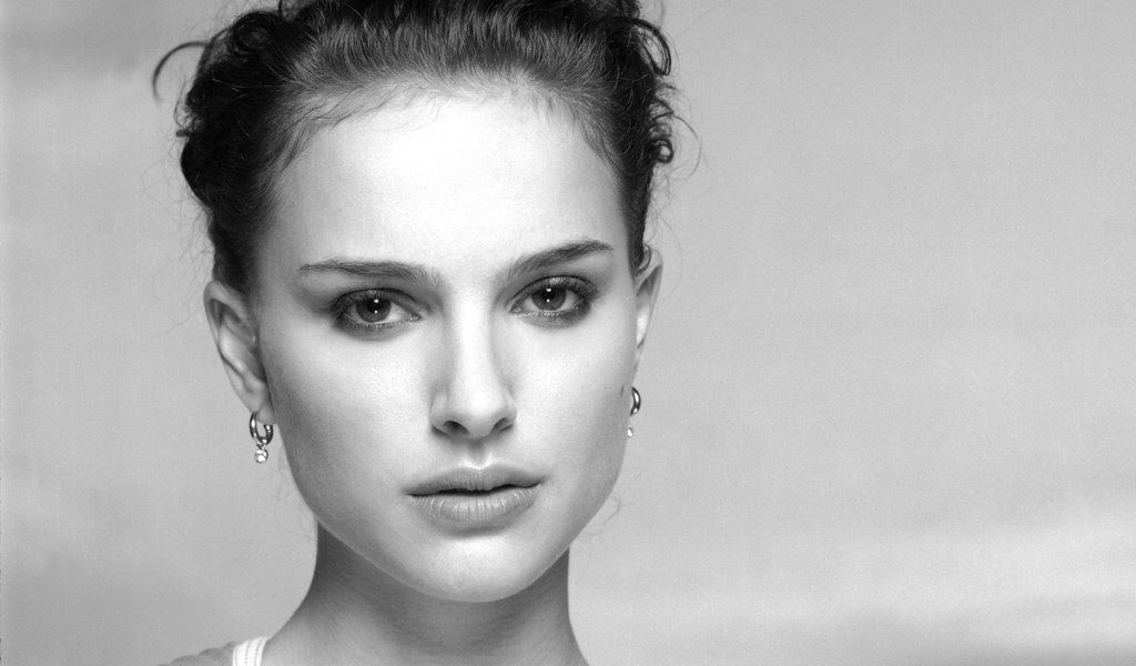 Обои актриса, натали портман, actress, natalie portman разрешение 3000x2081 Загрузить