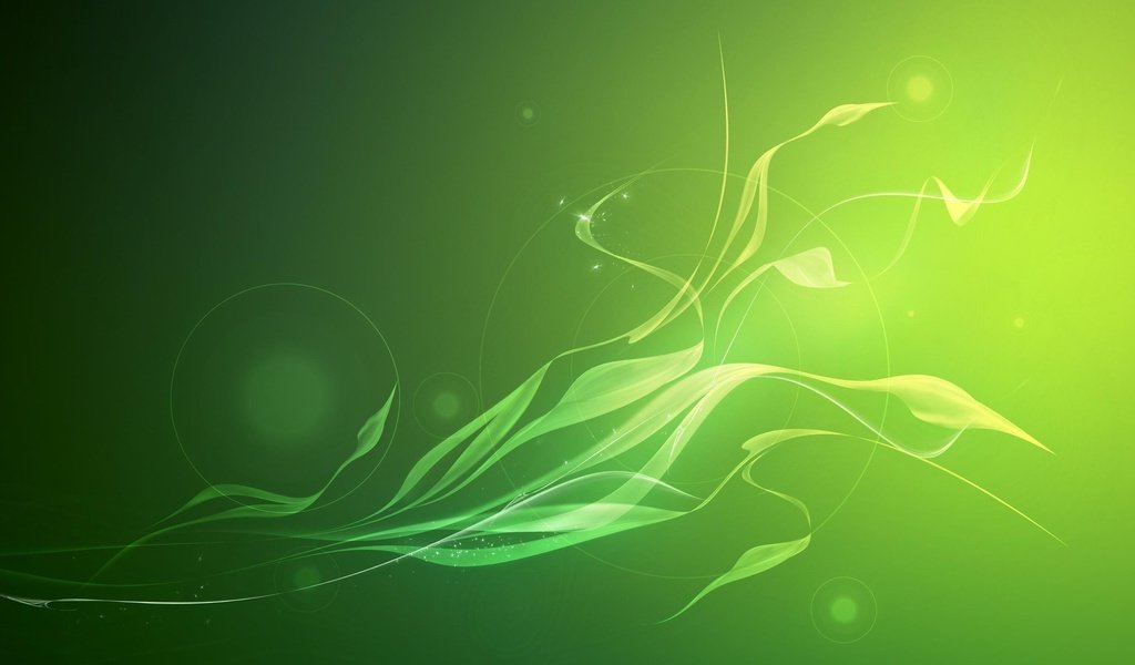 Обои абстракция, фон, узор, зеленый цвет, грин, abstraction, background, pattern, green разрешение 2560x1600 Загрузить