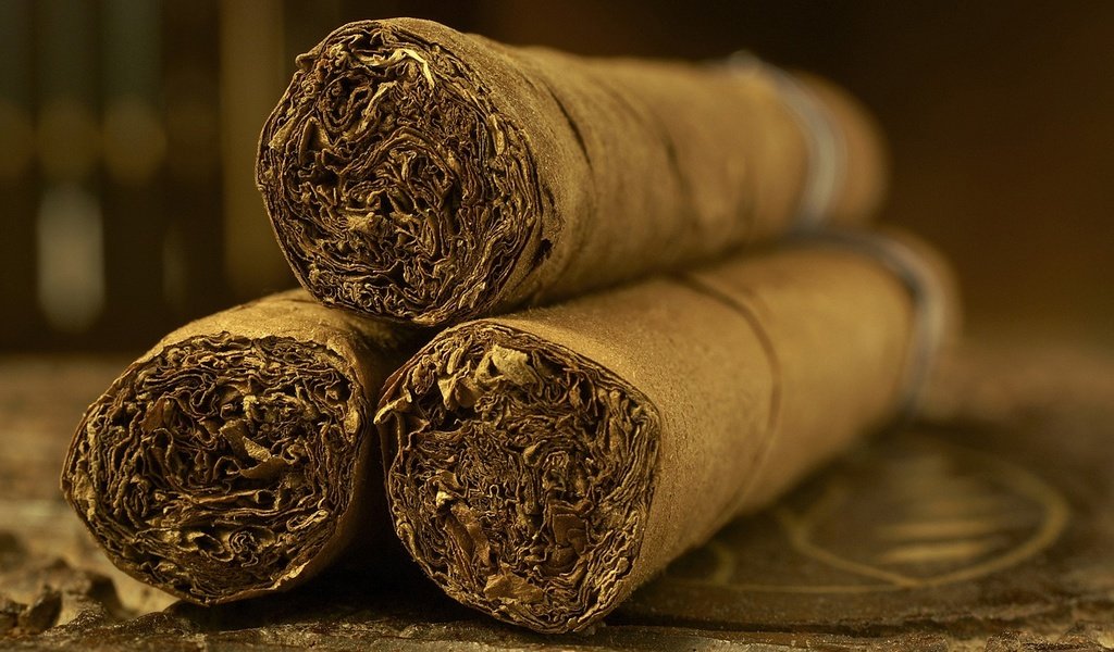 Обои сигары, сигареты, табак, habana, кубинские сигары, cigars, cigarette, tobacco, cuban cigars разрешение 1920x1080 Загрузить