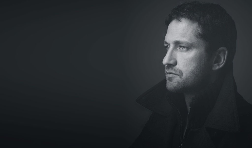 Обои киноактёр, джерард батлер, actor, gerard butler разрешение 1920x1200 Загрузить