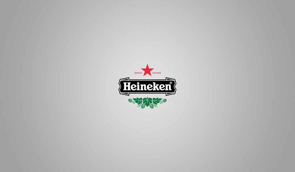 Обои heineken, pivo, brend разрешение 2560x1600 Загрузить