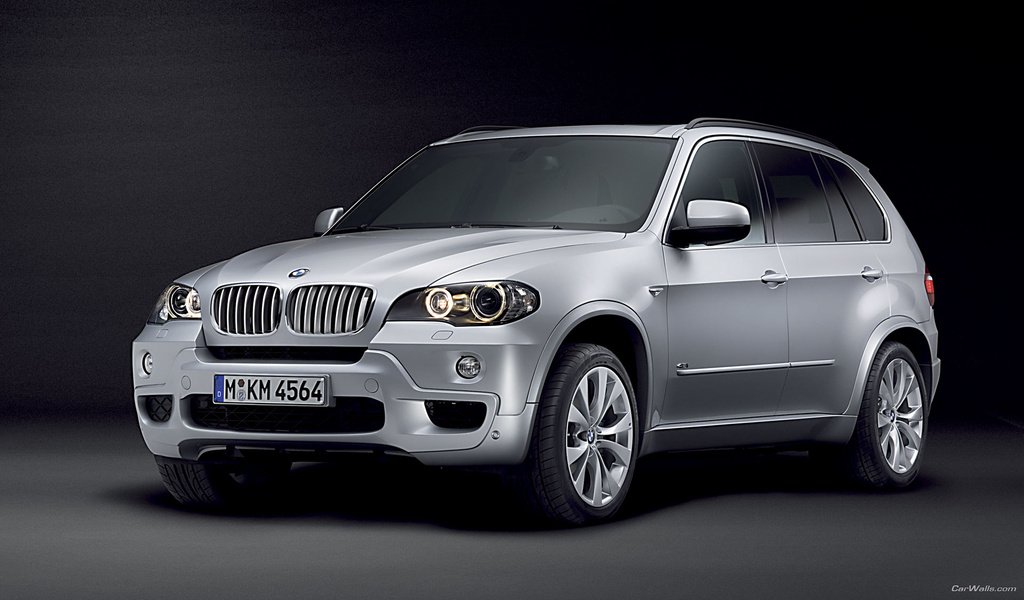 Обои бмв, x5, bmw разрешение 1920x1200 Загрузить