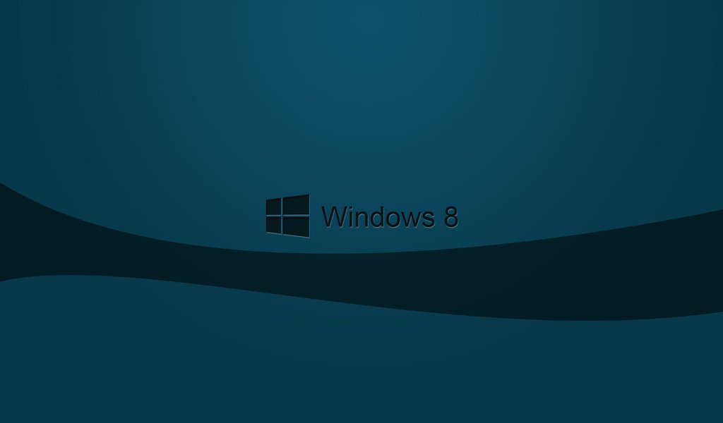 Обои восемь, ос, винда, eight, os, windows разрешение 1920x1080 Загрузить