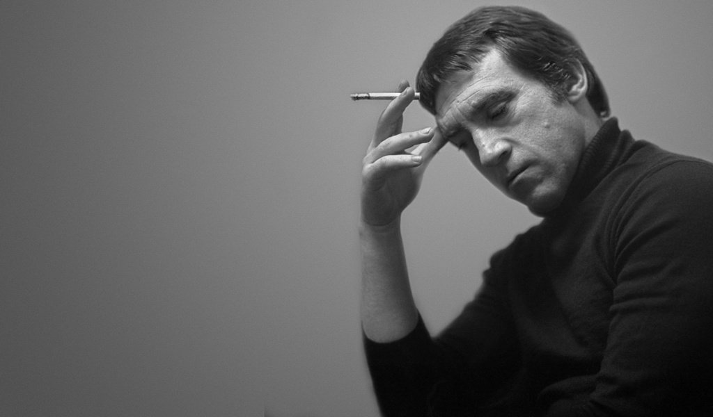 Обои владимир высоцкий, vladimir vysotsky разрешение 1920x1080 Загрузить