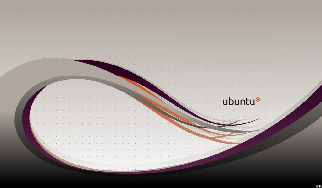 Обои ubuntu-, ubuntu разрешение 1920x1080 Загрузить