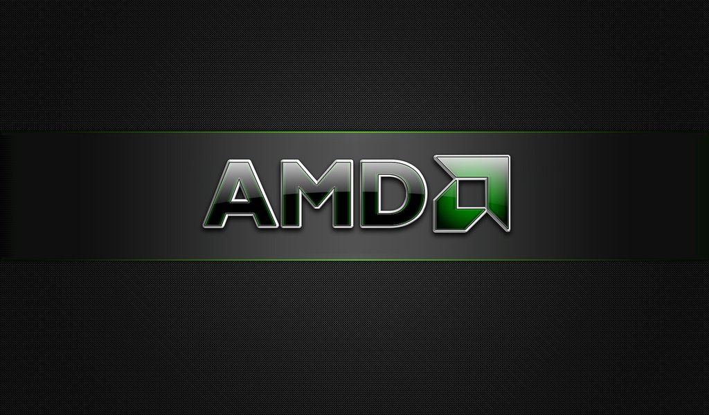 Обои лого, бренд, amd, logo, brand разрешение 1920x1200 Загрузить