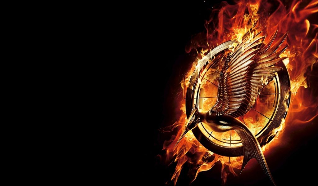 Обои огонь, эмблема, the hunger games catching fire, голодные игры. и вспыхнет пламя, голодные игры 2, китнисс эвердин, сойка-пересмешница, fire, emblem, the hunger games catching fire, the hunger games. catching fire, the hunger games 2, katniss everdeen, mockingjay разрешение 1920x1080 Загрузить