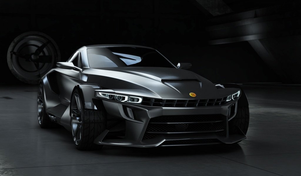 Обои aspid gt-21 invictus разрешение 1920x1080 Загрузить