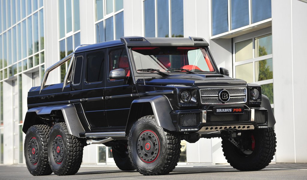 Обои г-класс, мерседес-бенц, b63s, b63, брабус, g-class, mercedes-benz, brabus разрешение 2560x1600 Загрузить