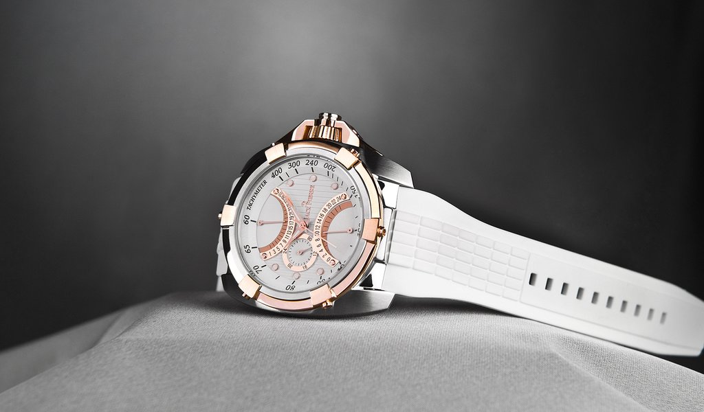 Обои кожа, дезайн, jack pierre, white watch, leather, design разрешение 1920x1080 Загрузить