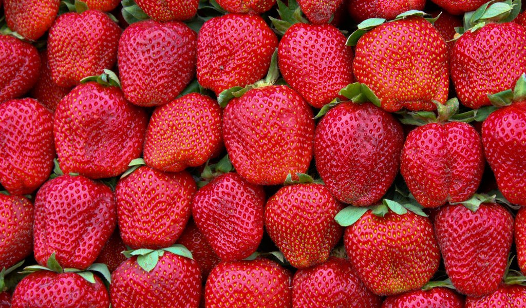 Обои узор, краcный, земляника, грин, pattern, red, strawberries, green разрешение 2880x1800 Загрузить