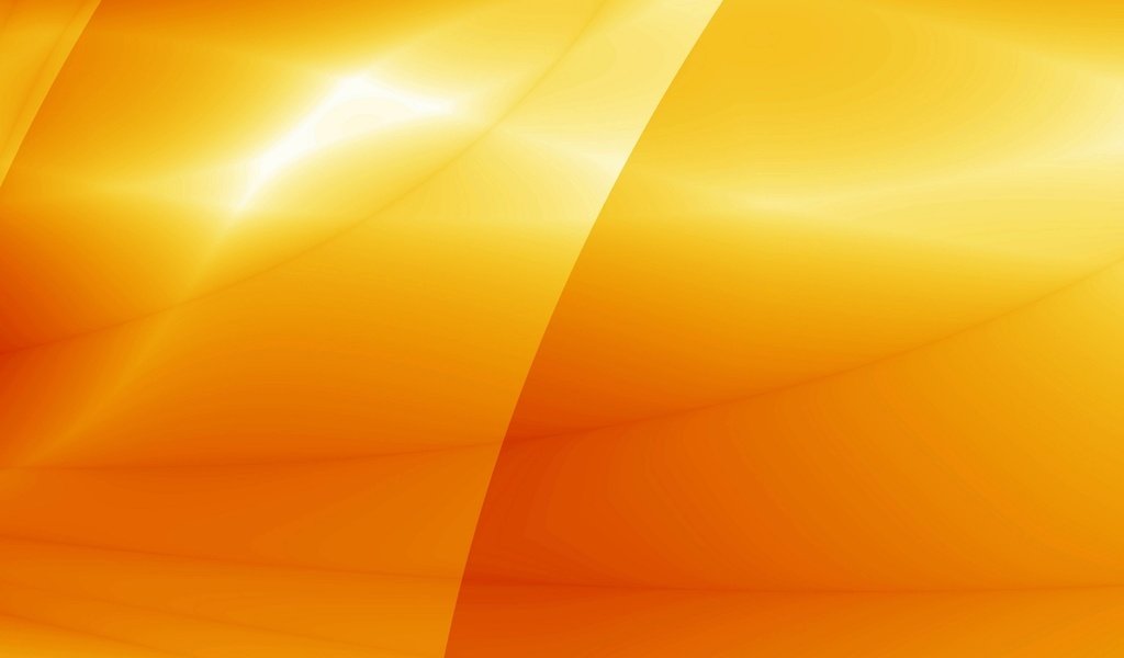 Обои свет, желтый, обои, линии, тепло, пересечение, light, yellow, wallpaper, line, heat, crossing разрешение 2560x1600 Загрузить