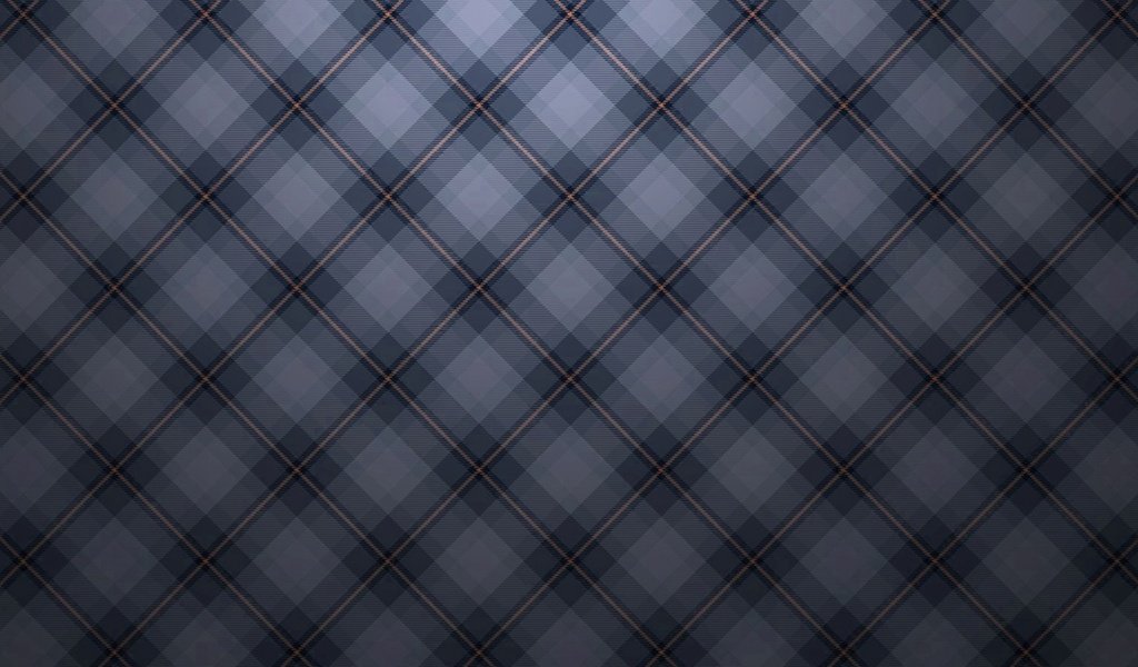 Обои клетчатый узор, checkered pattern разрешение 1920x1080 Загрузить