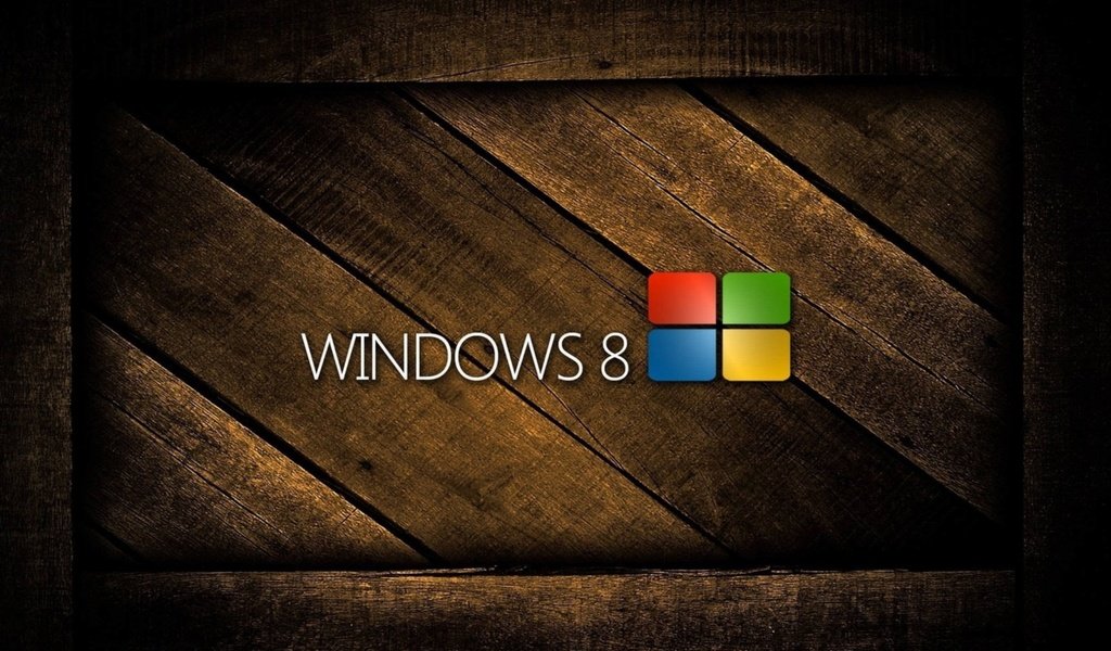 Обои microsoft windows, пк, виндовс 8, pc, windows 8 разрешение 1967x1106 Загрузить