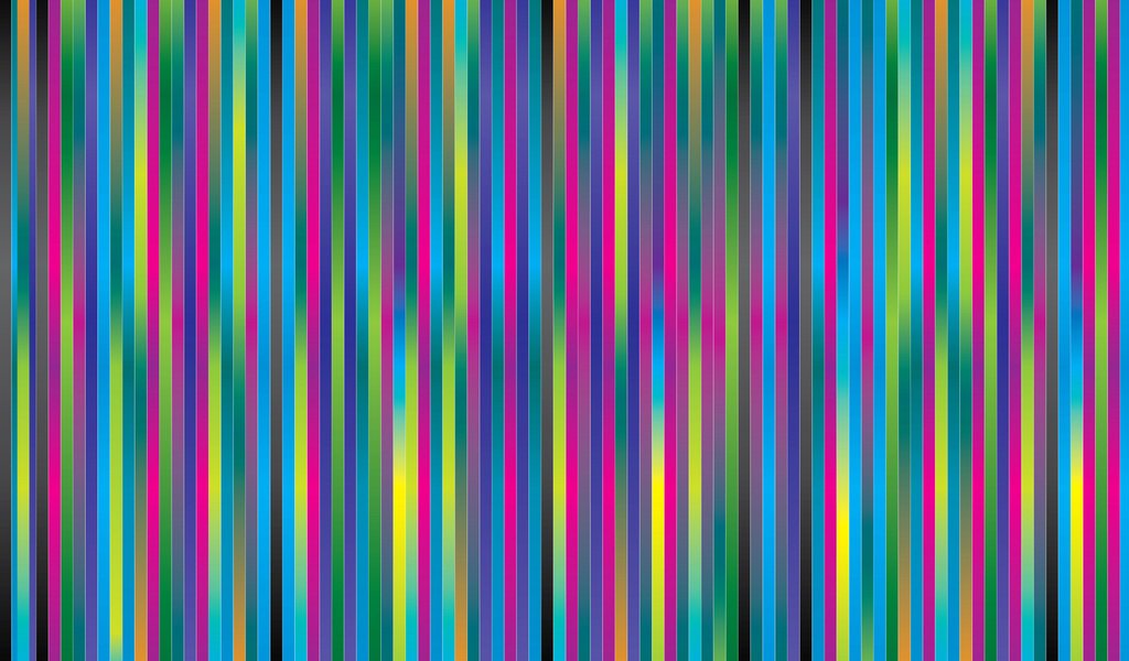 Обои абстракция, линии, цвет, полоса, abstraction, line, color, strip разрешение 1920x1200 Загрузить