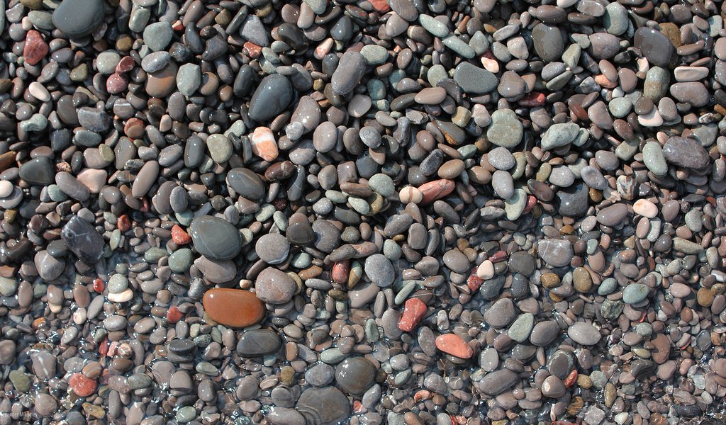 Обои камни, берег, море, каменное, stones, shore, sea, stone разрешение 2560x1440 Загрузить