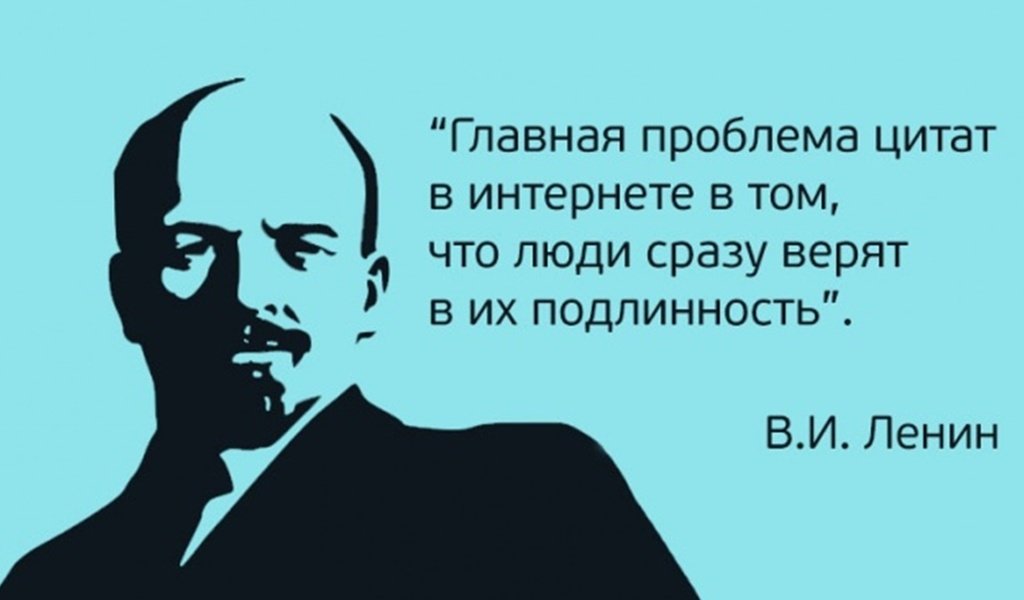 Обои рисунок, надпись, минимализм, м, figure, the inscription, minimalism, m разрешение 1920x1200 Загрузить