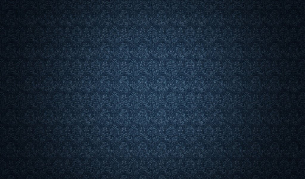 Обои обои, текстура, фон, узор, темно-синий, wallpaper, texture, background, pattern, dark blue разрешение 3200x2000 Загрузить