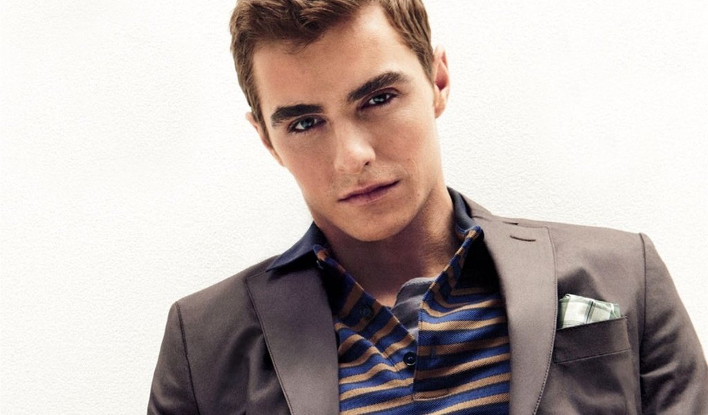 Обои взгляд, актёр, лицо, мужчина, dave franc, дэйв франко, look, actor, face, male, dave franco разрешение 1920x1280 Загрузить