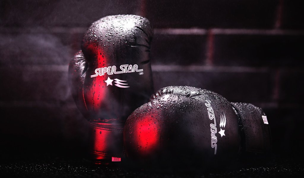 Обои свет, фон, спорт, бокс, порт, перчатки, light, background, sport, boxing, port, gloves разрешение 2560x1600 Загрузить