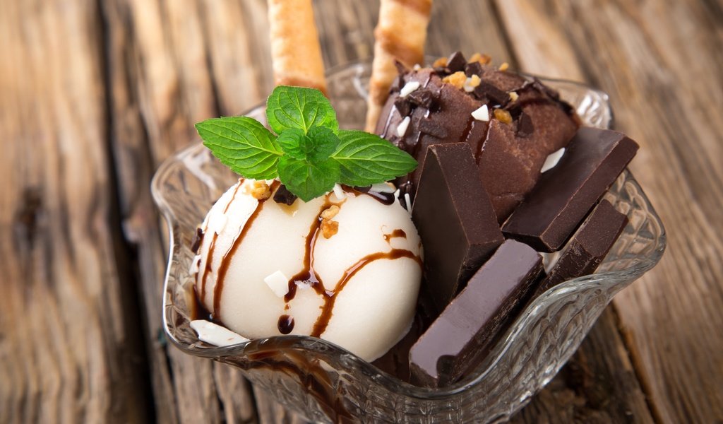 Обои орехи, мороженое, шарики, шоколад, сладкое, десерт, орешки, nuts, ice cream, balls, chocolate, sweet, dessert разрешение 5046x3556 Загрузить