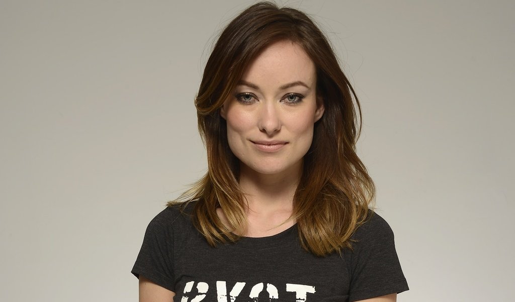 Обои девушка, актриса, оливия уайлд, знаменитость, оливия yайлд, girl, actress, olivia wilde, celebrity разрешение 2002x1477 Загрузить