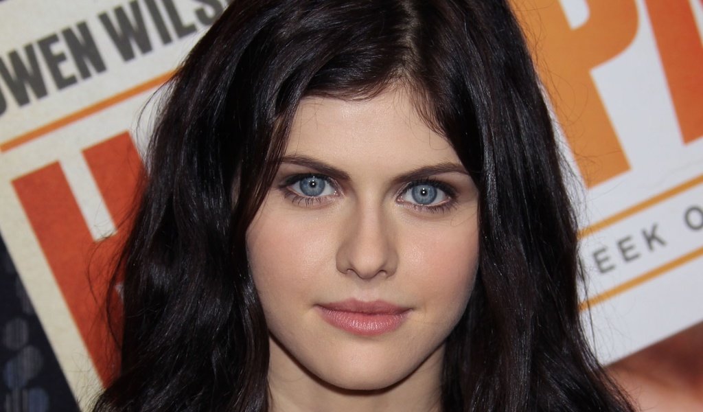 Обои девушка, брюнетка, актриса, александра даддарио, girl, brunette, actress, alexandra daddario разрешение 2018x1780 Загрузить