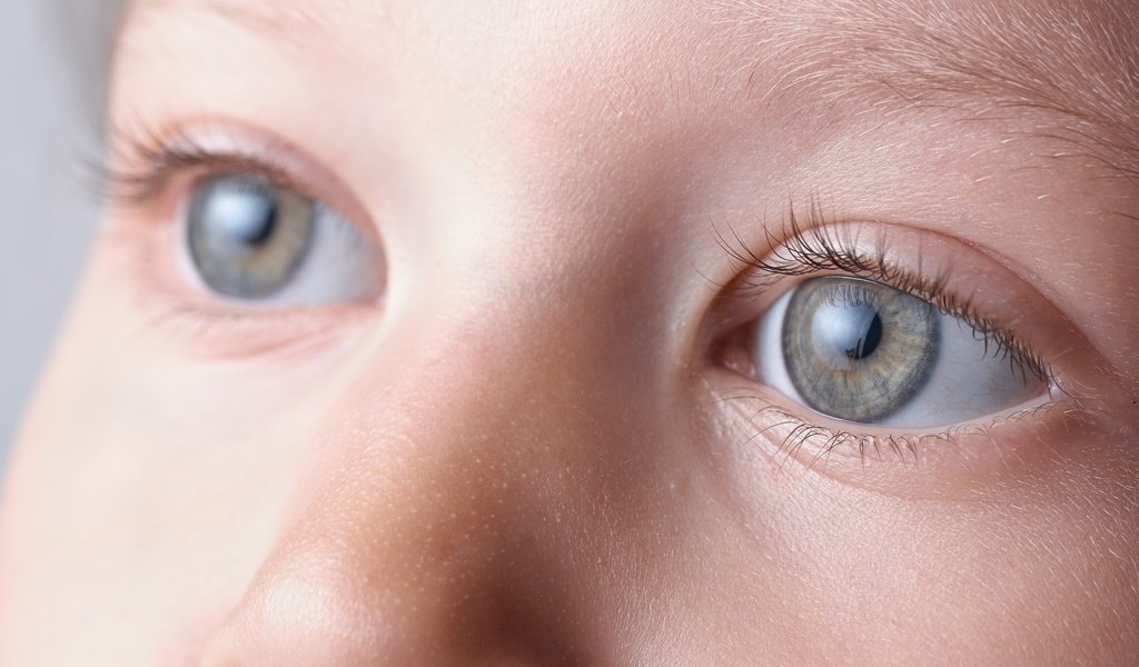 Обои дети, лицо, ребенок, голубые глаза, крупным планом, children, face, child, blue eyes, closeup разрешение 3888x2592 Загрузить