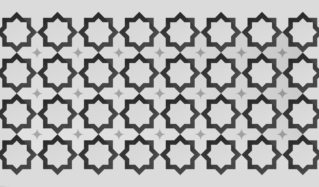 Обои форма, минимализм, плитки, зеркальная симметрия, form, minimalism, tiles, mirror symmetry разрешение 1920x1080 Загрузить