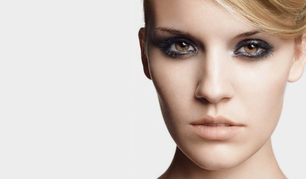 Обои блондинка, актриса, мэгги грейс, blonde, actress, maggie grace разрешение 1920x1185 Загрузить