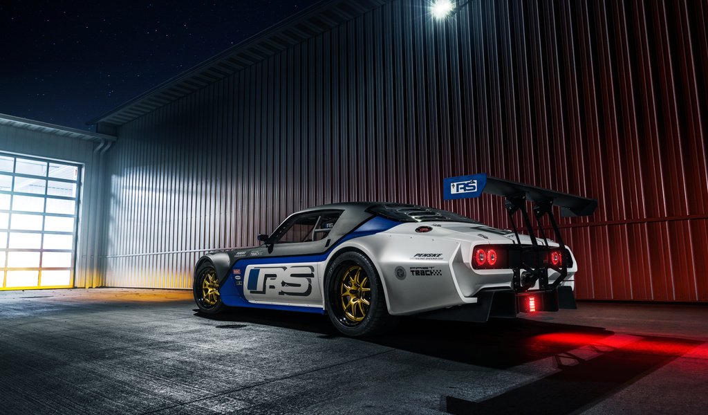 Обои фонари, шевроле, камаро, 750hp, lights, chevrolet, camaro разрешение 2048x1367 Загрузить