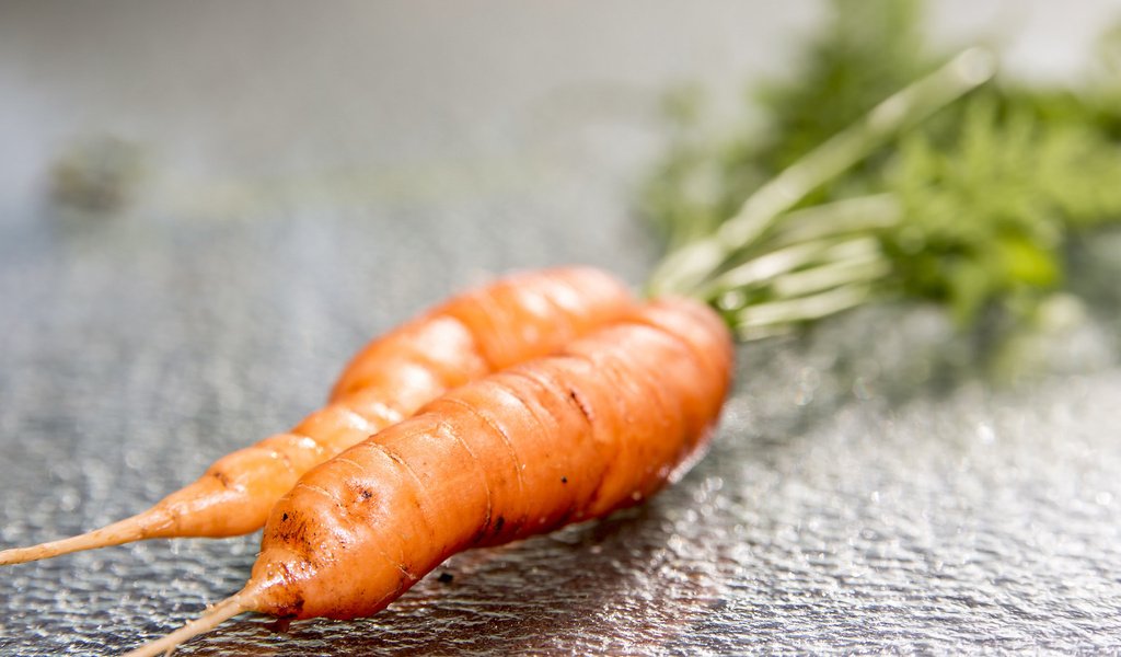 Обои макро, овощи, морковь, macro, vegetables, carrots разрешение 2048x1365 Загрузить